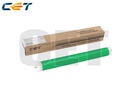 Cilindru Xerox B305, B310, B315, 013R00690  Compatibil CET