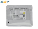 Developer Minolta Bizhub C227, 287, IU-214Y , A85Y08D Yellow Compatibil CET