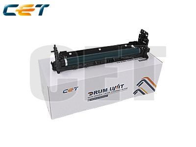 [CET471014] Drum Unit Ricoh MP2554SP, 3054SP, 3554SP, MP4054SP, 5054SP, 6054SP, MP2555SP, 3055SP, 3555SP ,MP4055SP, 5055SP, 6055SP, D869-2225 Compatibil CET