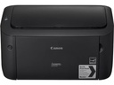 Imprimanta laser alb negru Canon i-SENSYS LBP6030B