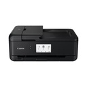 Multifunctional inkjet Canon PIXMA TS9550a