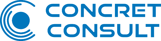 concretconsult.ro